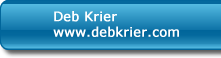 Deb Krier's Website