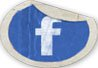 Find me on Facebook