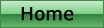 Home - Road to Success