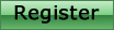 Register Now for Road to Success