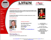 ABWA LWEN