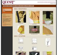 Product Options