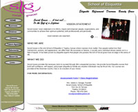 Service Business 